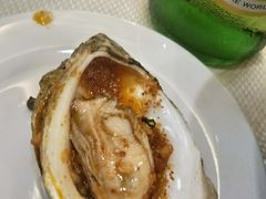 -渝君重庆火锅(嘉宾路店)