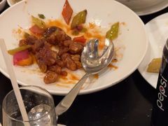 -铭轩中餐厅·海南菜·粤菜(亚龙湾瑞吉店)