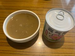 -禾珍珠家常小馆(河南博物院店)