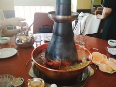 -思阁炭香火锅(学伟鑫城总店)