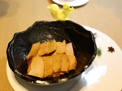 -麒麟中餐厅·经典粤菜·地道菜式老字号(广州长隆酒店)