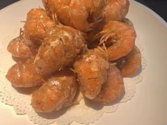 -红厨巷·淮扬菜(熙南里店)