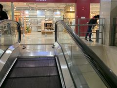 -光启城时尚购物中心