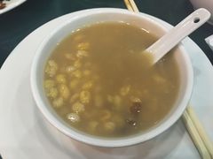 -毛毛春饼(尚志大街店)