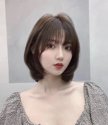 -MMby Hair Code