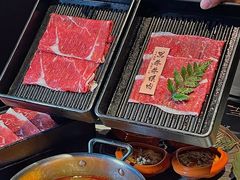 -匠和风精致料理(祥禾天地店)