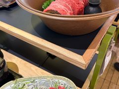 -山缓缓火锅(苏州仁恒仓街店)