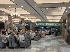 -椿记烧鹅(建干路店)