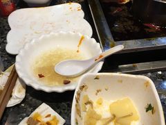 -李雪火锅食府(宽窄巷子总店)