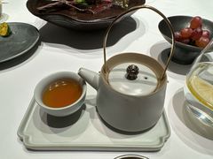 -京兆尹(雍和宫店)