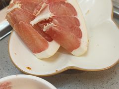 -海底捞火锅(世豪广场店)