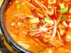 -喜来稀肉(北外滩白玉兰广场店)