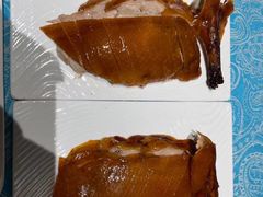 -北塘海鲜·天津菜(大光明桥旗舰店)