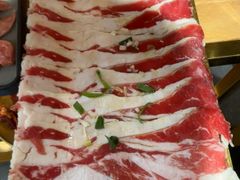 -郭记烤肉创始店(民丰大街店)