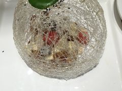 -全聚德(江宁店)