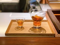 -飛鳥製茶
