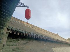 -康百万庄园