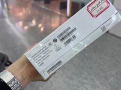 -西单明珠商场