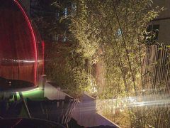 -羊门客在·烤盐池滩羊·川菜