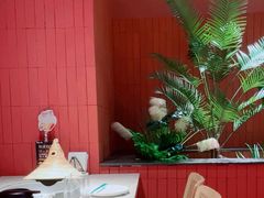 -芸山季·云南野生菌火锅(宝能环球汇店)