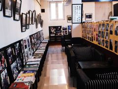 -三味书屋(复兴门内大街店)