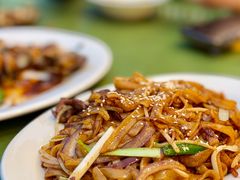 -广九餐室(陈家祠扬韬广场店)