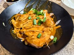 -金谷园饺子馆(北邮总店)