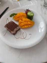 -禧贝阁母婴呵护中心(市图书馆店)