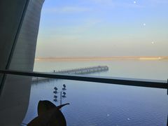 -贝林大翅鲸简餐厅(国家海洋博物馆店)