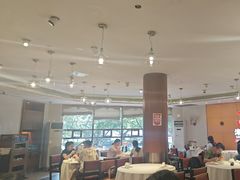 -潮福城潮州大酒楼(湖滨北路店)