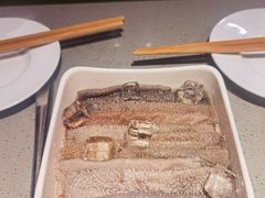 捞派毛肚-海底捞火锅(金光华店)