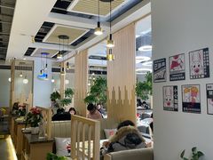 -芭夯兔·兔肉汤锅(新都店)