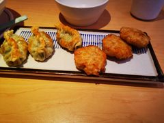 -冯不记米坊(百花店)