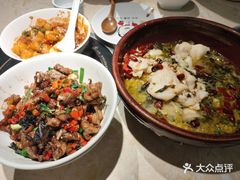 -大碗先生(荣时代店)