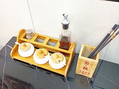 -陈记贵州遵义羊肉粉·酸汤鱼(法华镇路店)