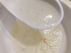 -煲大王猪肚鸡·椰子鸡火锅(红谷滩万达店)