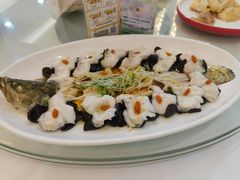 -广州酒家(昌岗地铁站店)