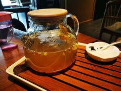 -如轩·海鲜砂锅粥·潮汕菜(海珠店)