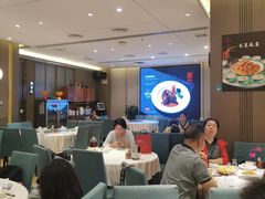-顺德佬(石厦店)