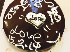 -DIY SWEET21(升平路店)