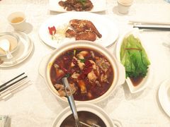 -亢龙太子酒轩·花园店