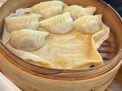 -两来风(文亭街店)