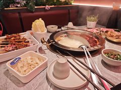 -热辣宗师·串串火锅(万达金街店)