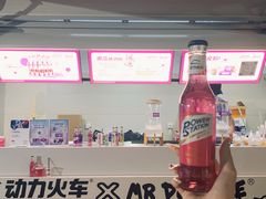 -虎门不夜天海鲜市场