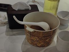 -关东小院(瀛海环宇坊店)