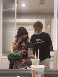 -唐美