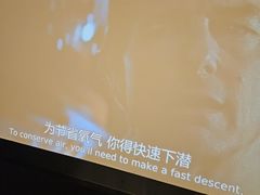 -华夏良子足疗按摩艾灸spa(环山东路店)