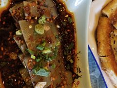-小厨子私房菜·云南美食店