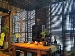 -至尊强仔(正光北街店)