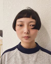 -禾里設計
